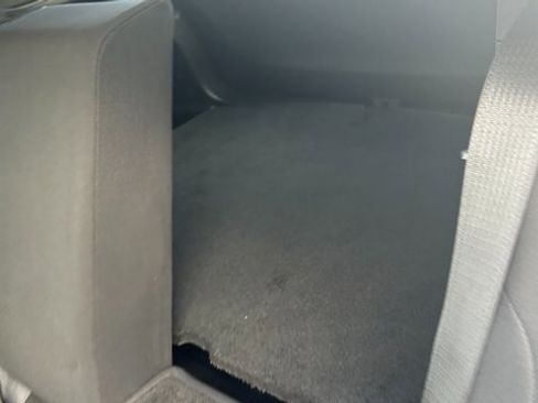 Certified 2023 Chevrolet TrailBlazer LT image 40