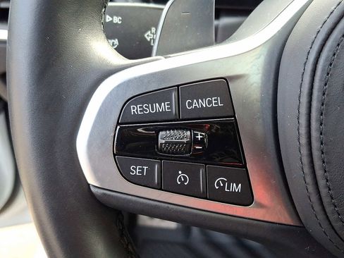 Certified 2023 BMW M240i xDrive M240i xDrive w/ Premium Package image 22