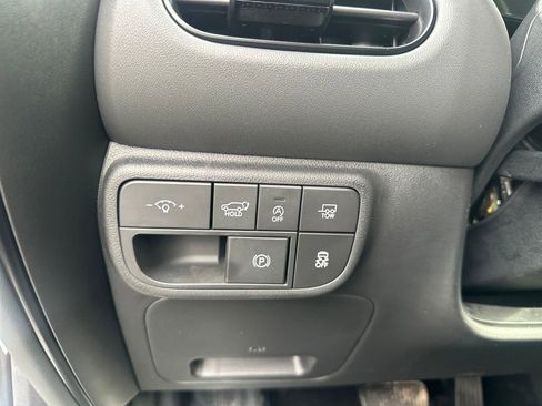 New 2026 Hyundai Palisade XRT Pro image 18