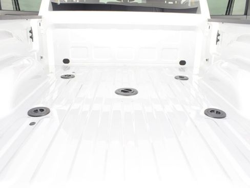 New 2026 RAM 2500 Big Horn AWD/4WD image 18