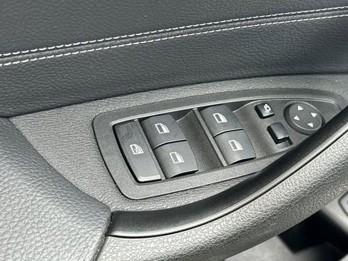 Used 2018 BMW X2 xDrive28i w/ M SportX Package image 11