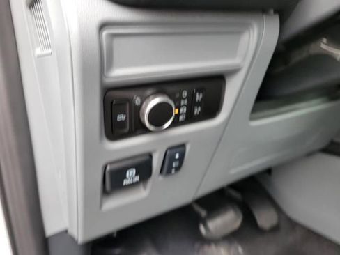 New 2025 Ford F150 Lightning Flash image 24