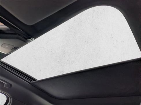 Certified 2023 BMW 330i Sedan w/ Driving Assistance Package image 16