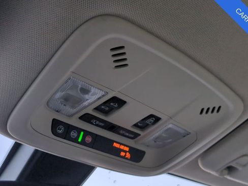 Used 2022 Chevrolet Malibu Premier image 27