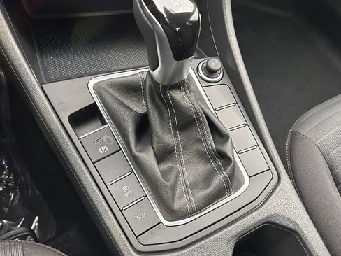 New 2026 Volkswagen Jetta S FWD image 16