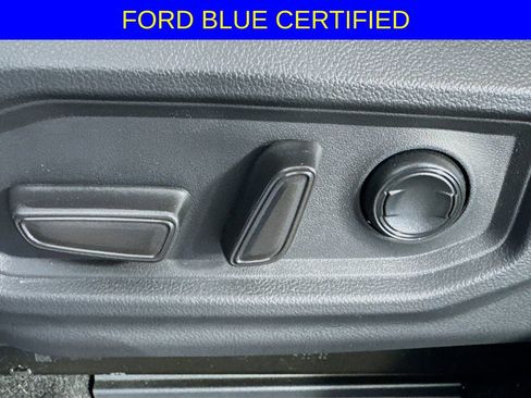 Used 2024 Toyota Tundra Limited image 19