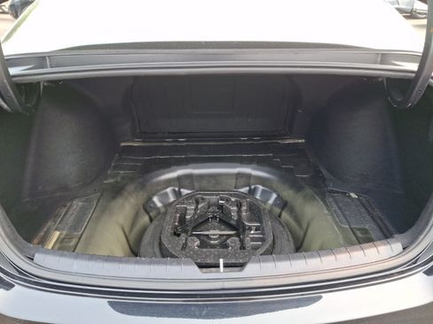 Used 2021 Kia K5 LX FWD image 28