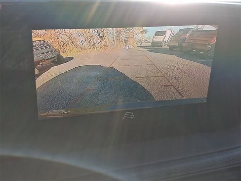 Certified 2024 Buick Encore GX Sport Touring image 17