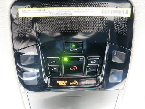 Used 2023 Lexus NX 350 AWD image 27