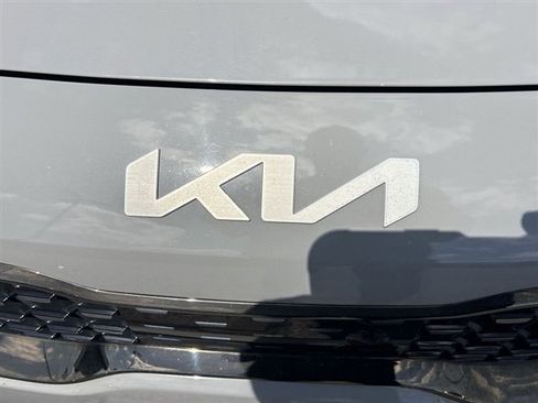 Used 2022 Kia Stinger GT2 AWD/4WD image 31