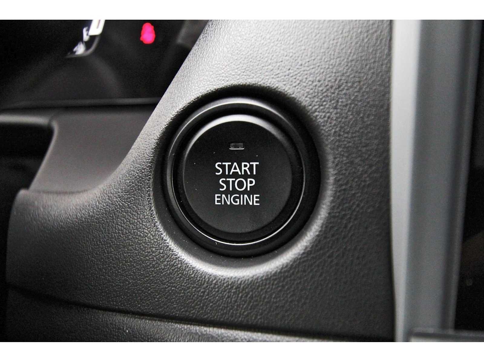 Certified 2026 MAZDA CX-5 Preferred AWD/4WD image 25