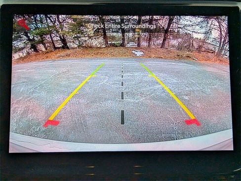 Used 2024 Jeep Grand Cherokee Limited image 24