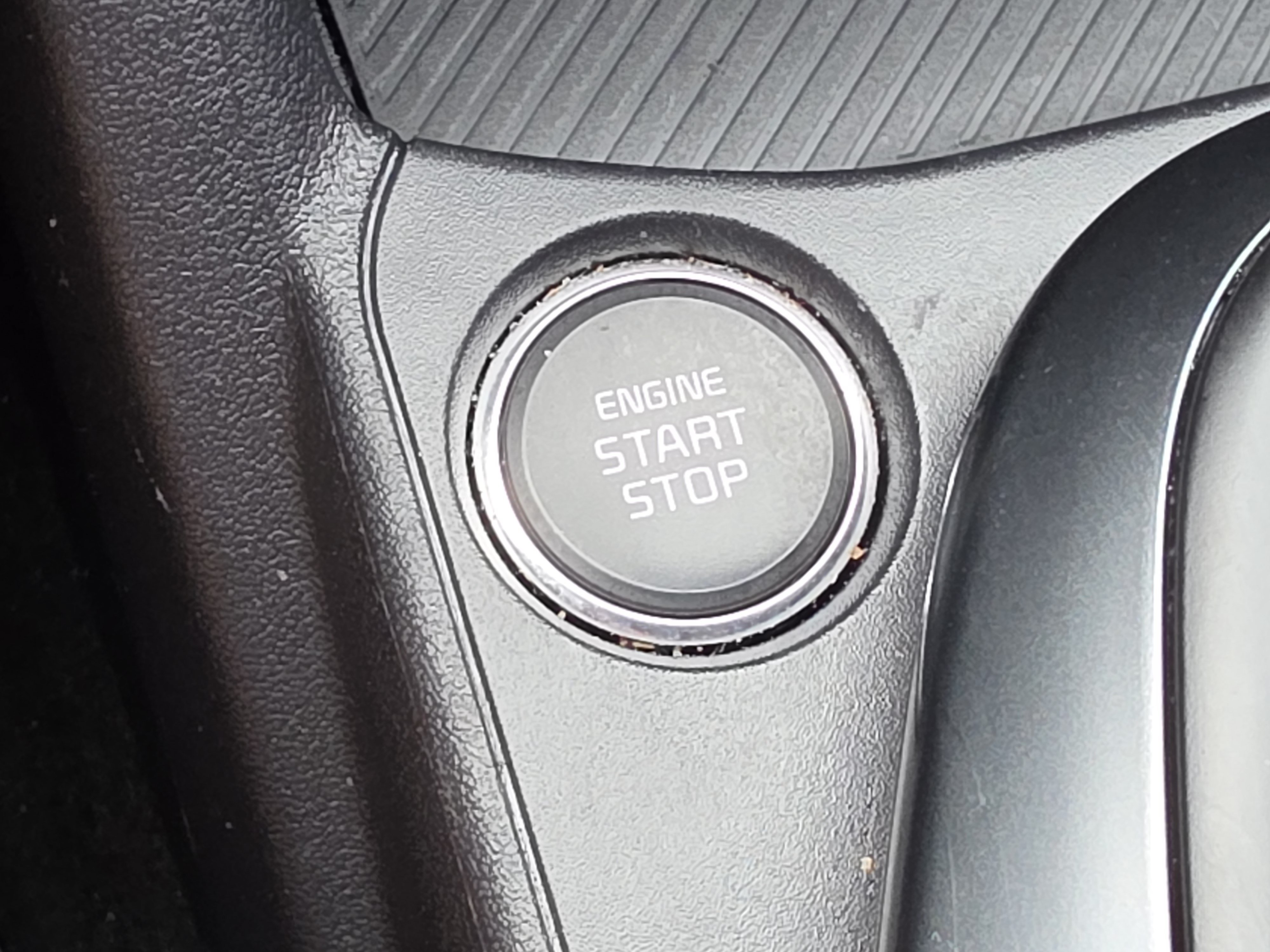 Used 2025 Kia K4 FWD image 20