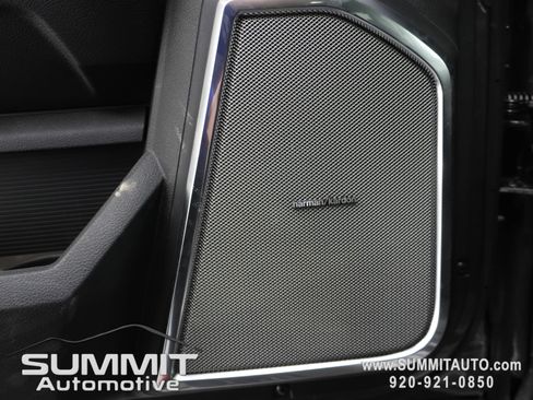 New 2026 RAM 2500 Laramie image 50