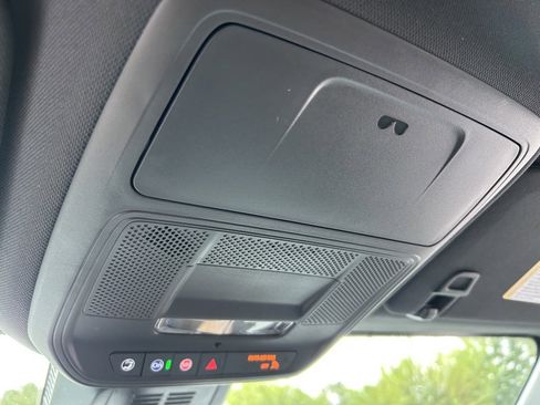 New 2026 GMC Terrain AT4 w/ Technology Package II image 54