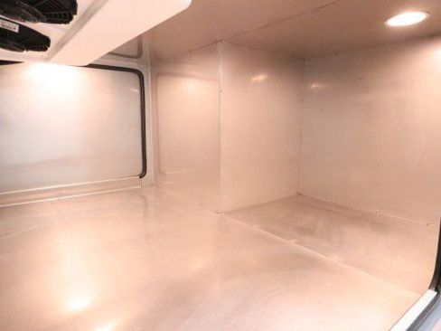 Used 2021 Chevrolet Colorado W/T w/ WT Convenience Package image 24