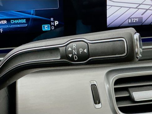 New 2026 Mercedes-Benz GLE 53 AMG 4MATIC Coupe image 18