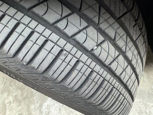 Used 2026 Mercedes-Benz GLE 53 AMG GLE 53 AMG image 30