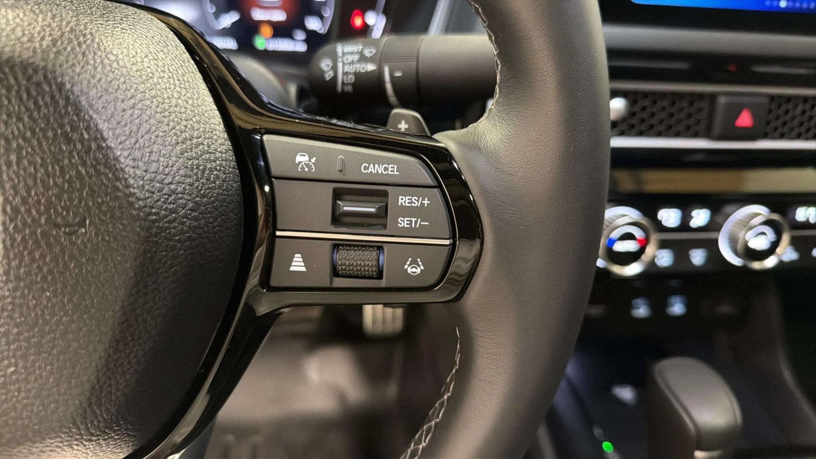 Used 2026 Honda Civic Sport Touring image 44
