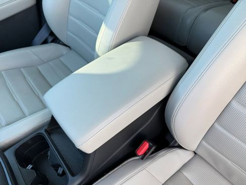 Used 2023 Honda CR-V EX-L image 23