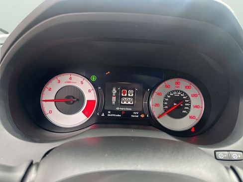 Used 2023 Acura RDX A-Spec image 34