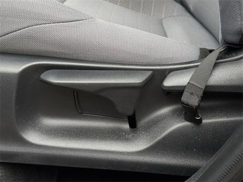 Used 2023 Toyota Corolla Cross S image 29