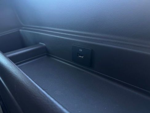 Certified 2024 Lincoln Navigator Reserve image 25