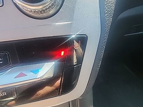 Used 2023 Ford Explorer XLT w/ Equipment Group 202A image 23