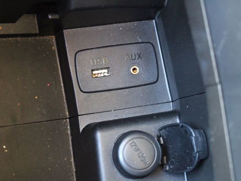 Used 2016 Subaru Impreza 2.0i image 38