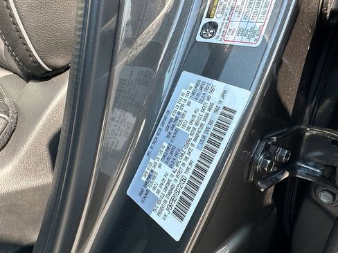 New 2025 MAZDA CX-5 AWD 2.5 S image 20