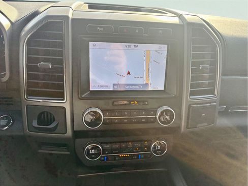 Used 2021 Ford Expedition XLT RWD image 20