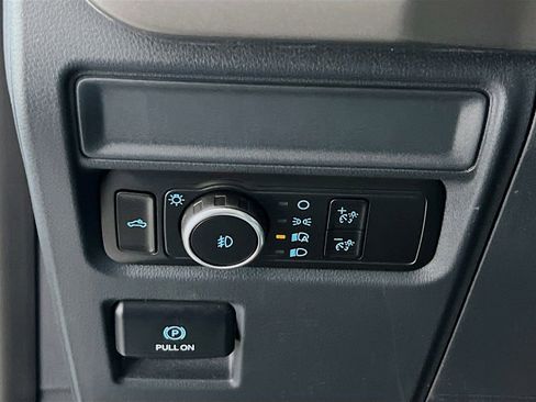 New 2026 Ford F150 XL w/ Equipment Group 103A High image 16