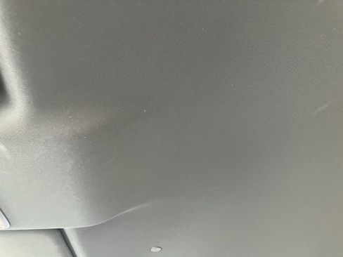 Certified 2025 Honda HR-V Sport image 25