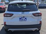 New 2025 Ford Escape Active image 3