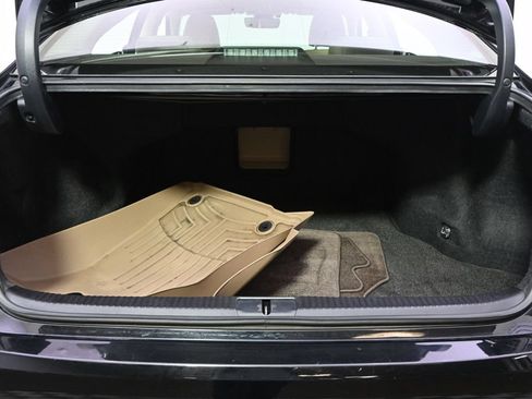 Used 2017 Lexus ES 350 w/ Premium Package FWD image 19