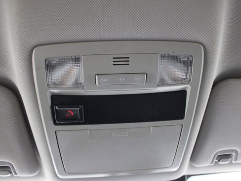 Used 2021 Toyota Tacoma SR image 17