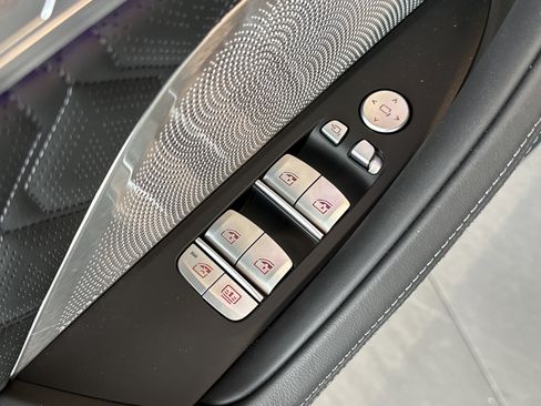 New 2026 BMW M850i xDrive AWD/4WD image 14