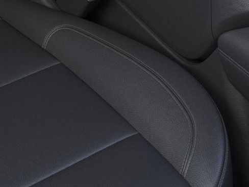 New 2026 Chevrolet Tahoe Z71 w/ Comfort Package image 21