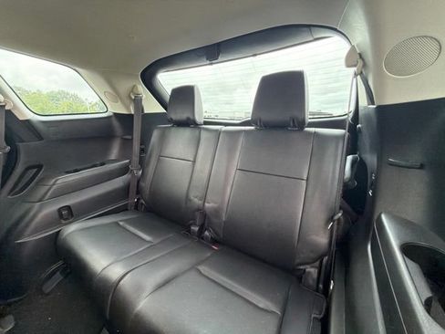 Used 2015 MAZDA CX-9 Touring AWD/4WD image 14