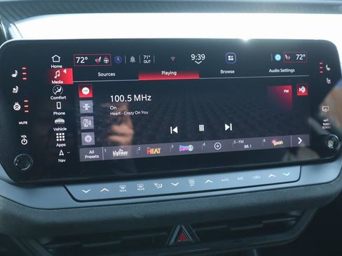 New 2026 Dodge Charger R/T Scat Pack image 5