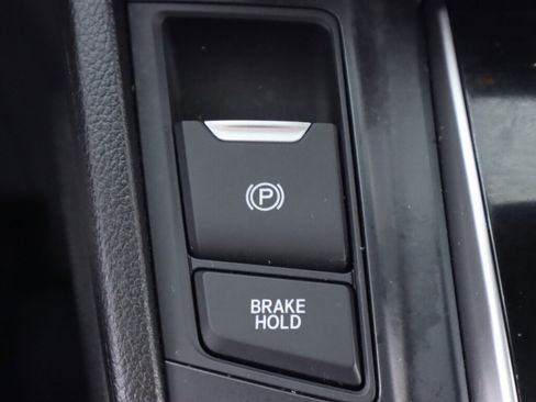 Used 2021 Honda CR-V EX image 29