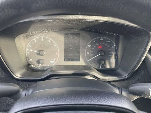 Used 2024 Toyota Corolla LE image 31