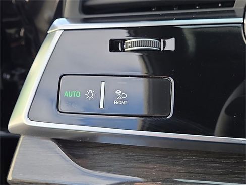 Certified 2025 Audi Q7 3.0T Premium Plus w/ Premium Plus Package image 24