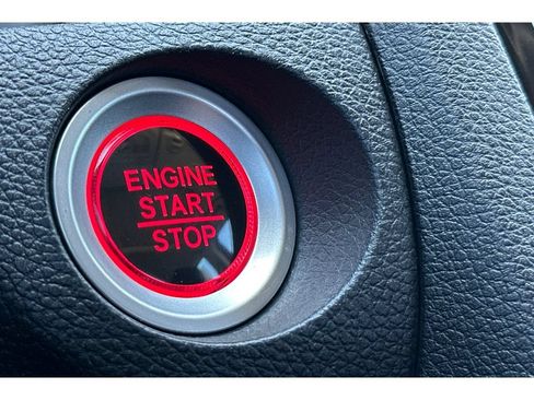 Used 2018 Honda Civic EX image 33