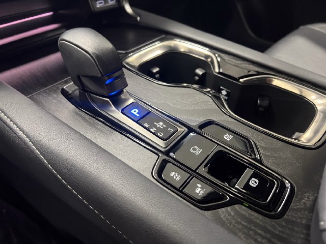 Certified 2025 Lexus RX 350 w/ Convenience Package AWD/4WD image 20