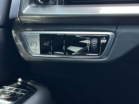 New 2026 Cadillac Vistiq Sport AWD/4WD image 20