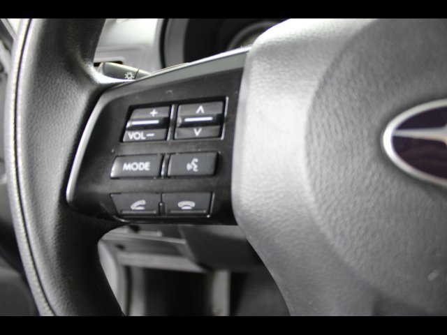 Used 2013 Subaru Impreza 2.0i Premium w/ All-Weather Pkg AWD/4WD image 17