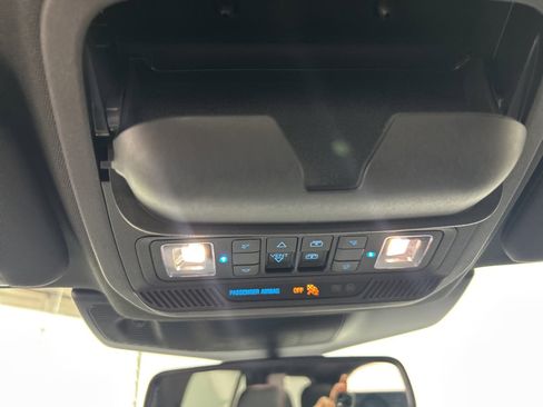 Used 2023 Ford Explorer ST-Line w/ Class IV Trailer Tow Package image 53