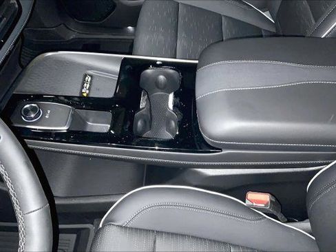 New 2026 Buick Enclave Sport Touring w/ Power Package image 11