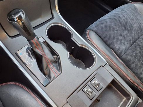Used 2015 Toyota Camry XSE image 18